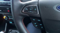 Ford EcoSport 1.0 EcoBoost 125 ST-Line 5dr Petrol Hatchback